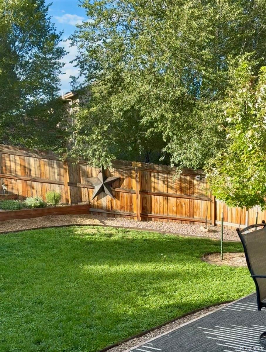 3160 Westcliff Drive