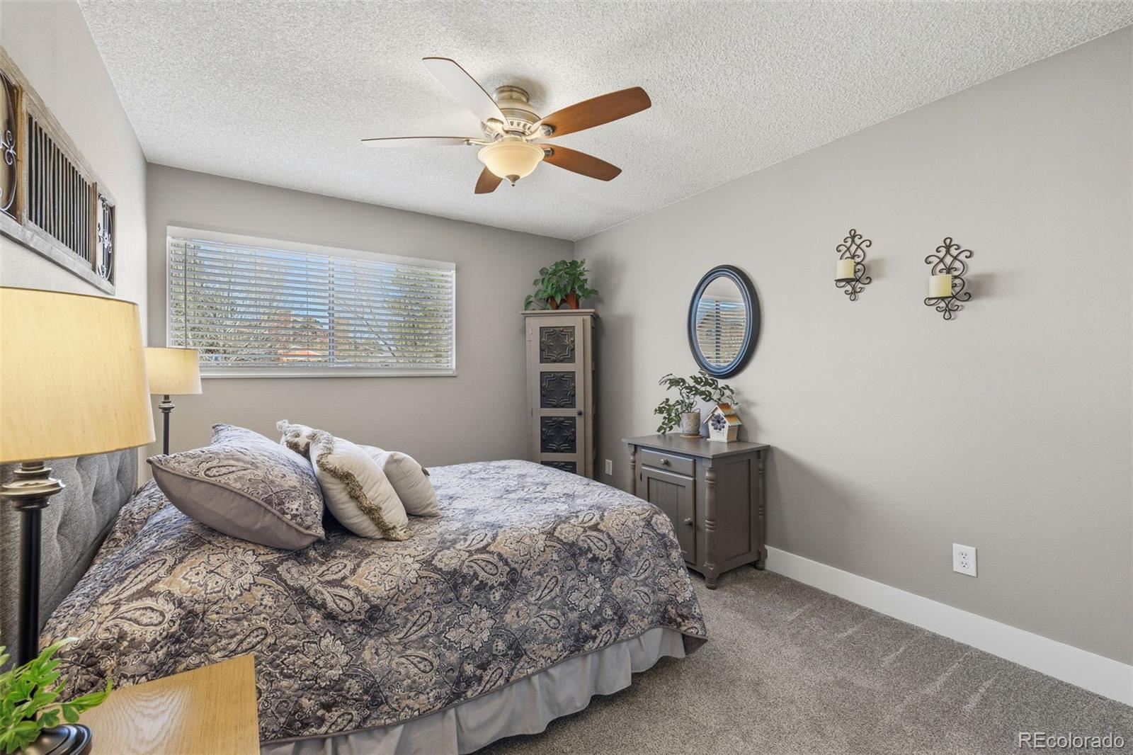 3160 Westcliff Drive