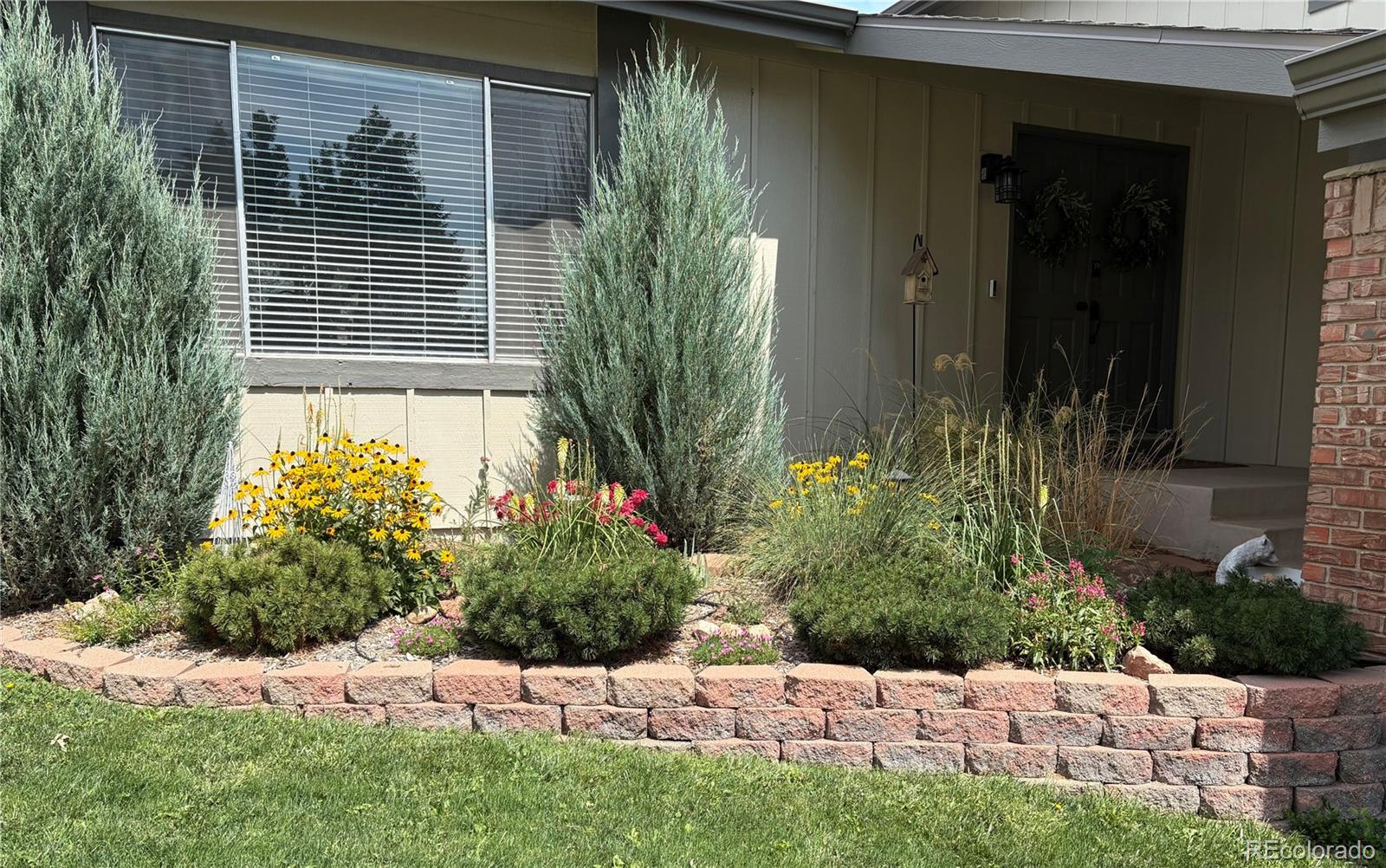 3160 Westcliff Drive