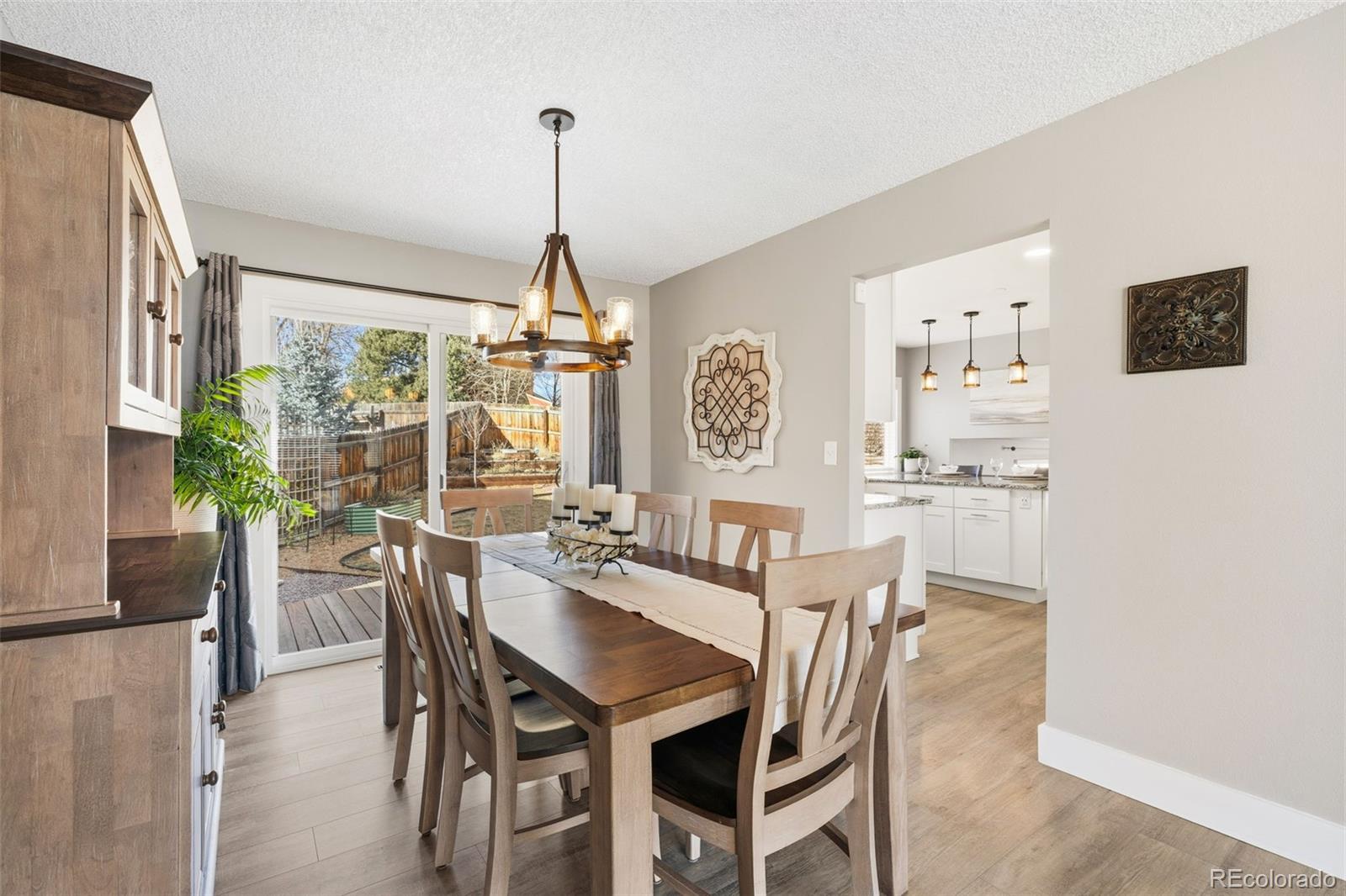 3160 Westcliff Drive