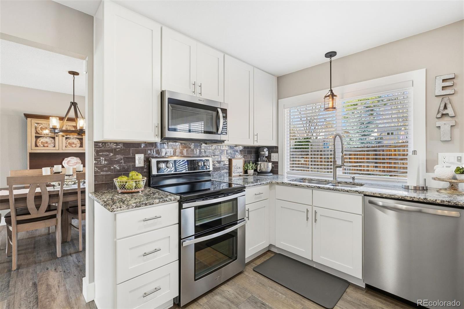 3160 Westcliff Drive