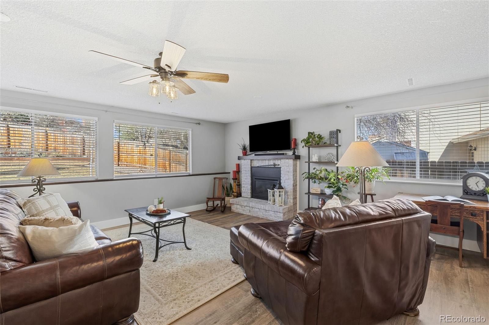 3160 Westcliff Drive