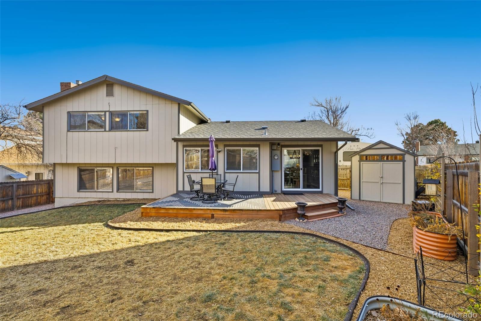 3160 Westcliff Drive