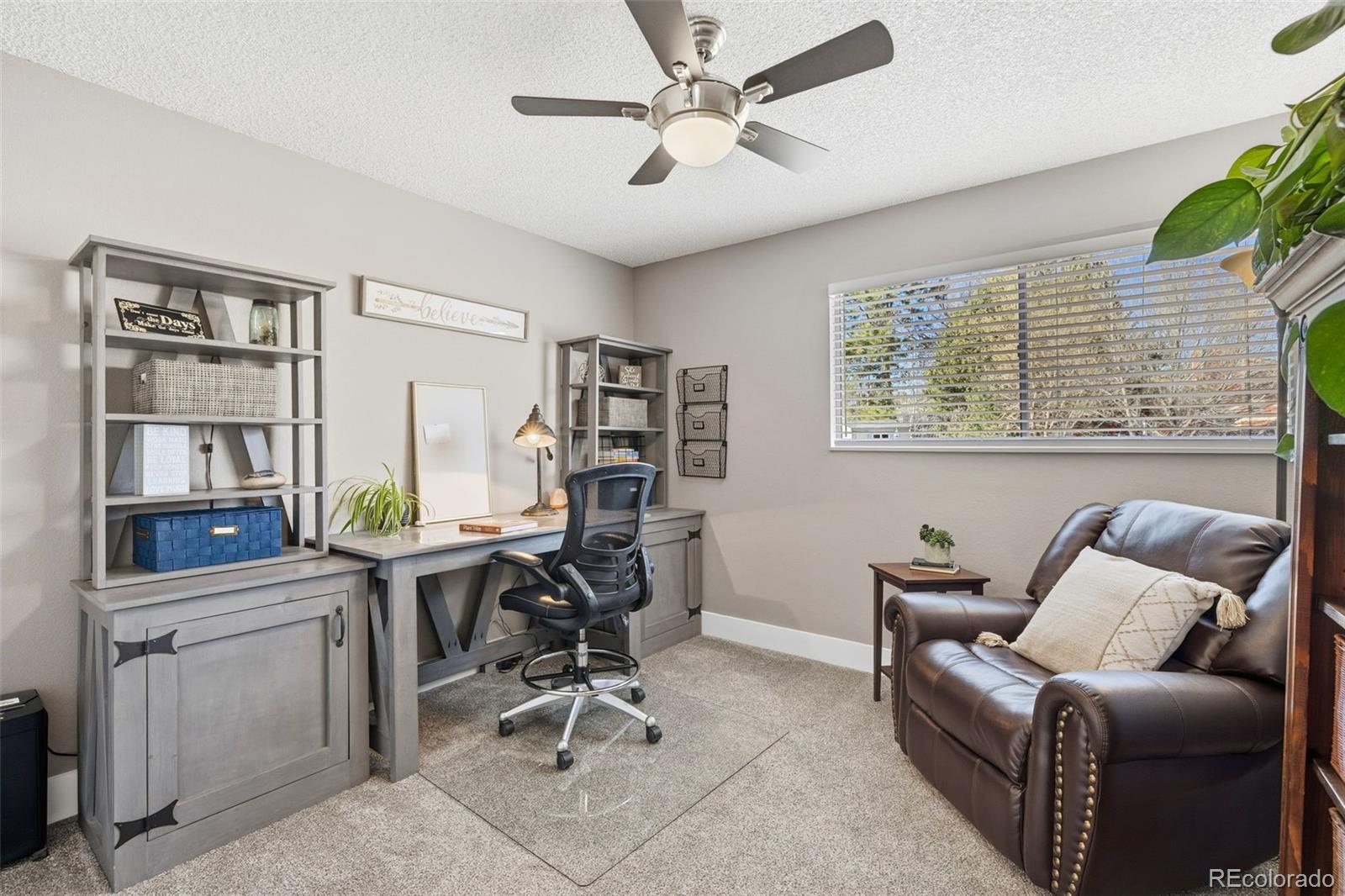 3160 Westcliff Drive