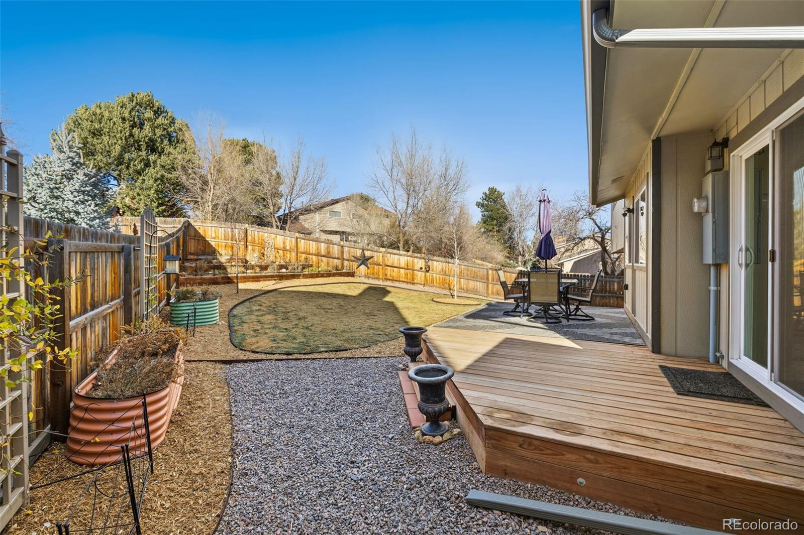 3160 Westcliff Drive