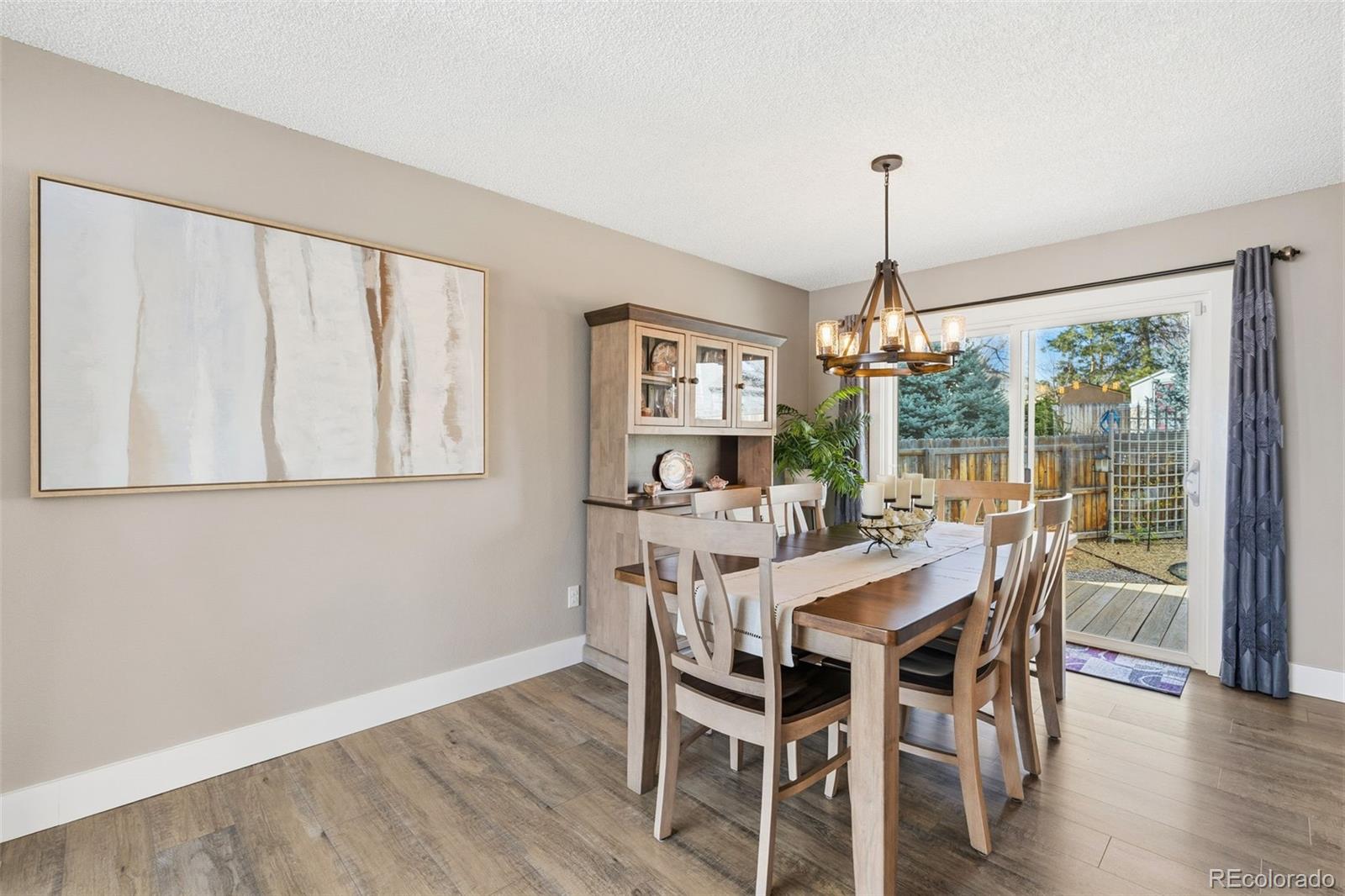 3160 Westcliff Drive