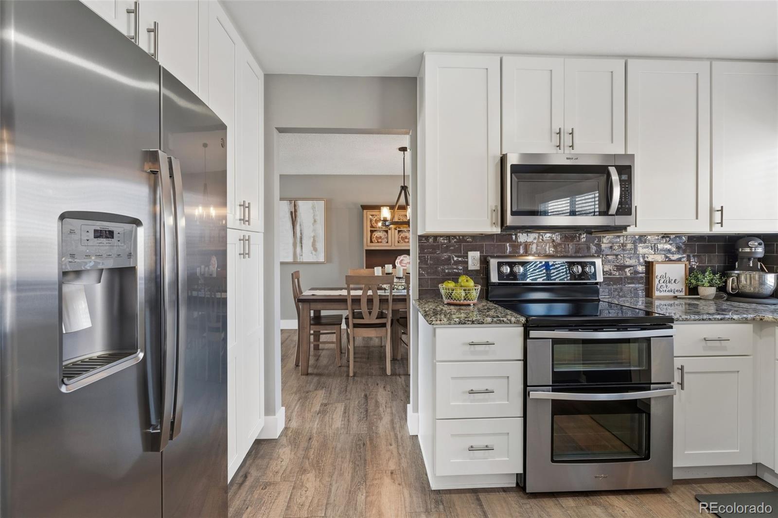 3160 Westcliff Drive