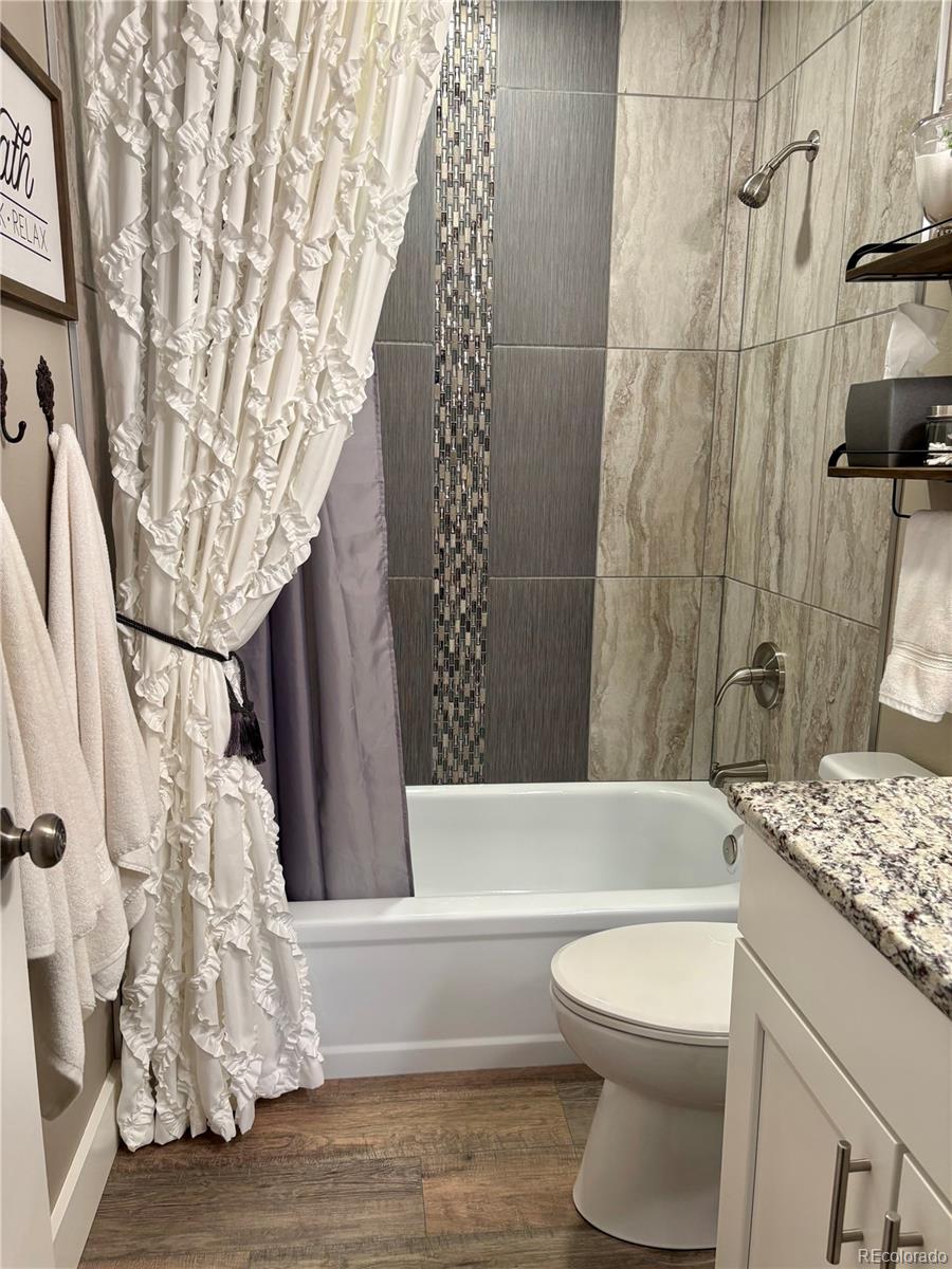 3160 Westcliff Drive