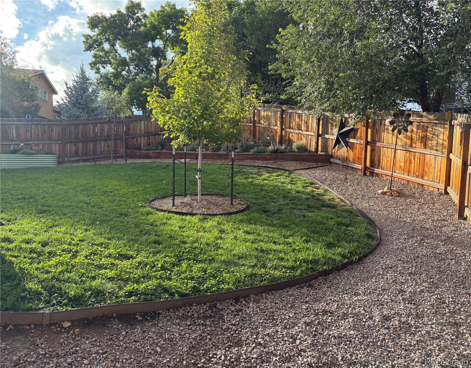 3160 Westcliff Drive