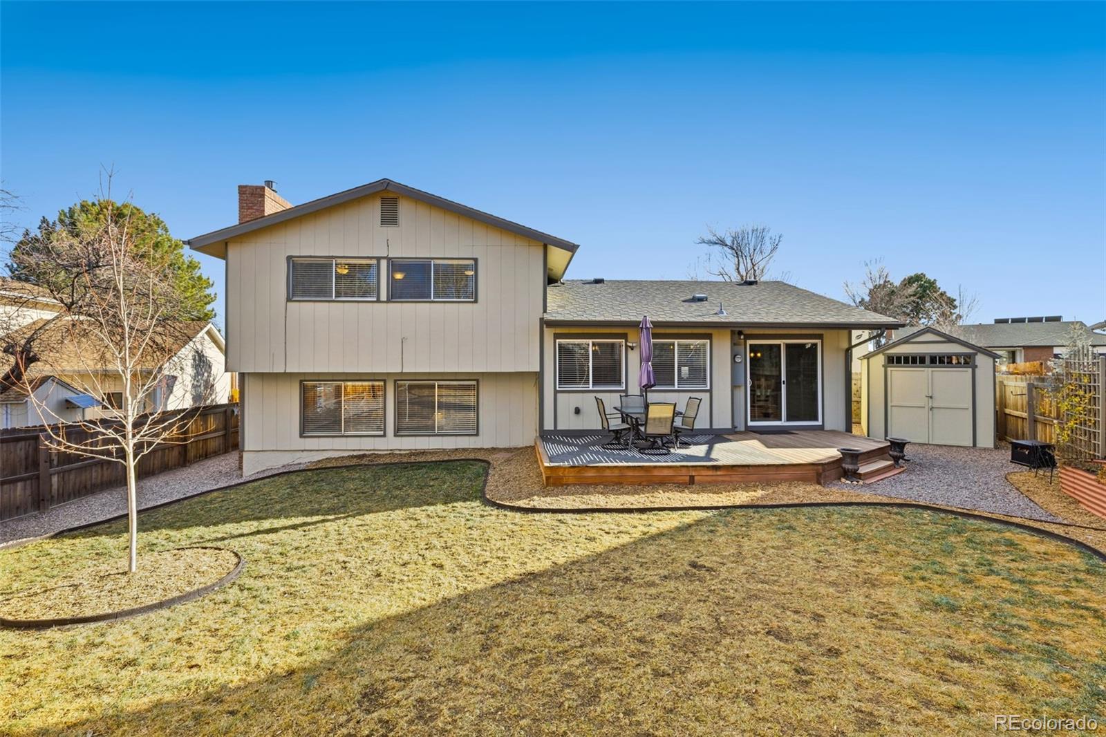 3160 Westcliff Drive