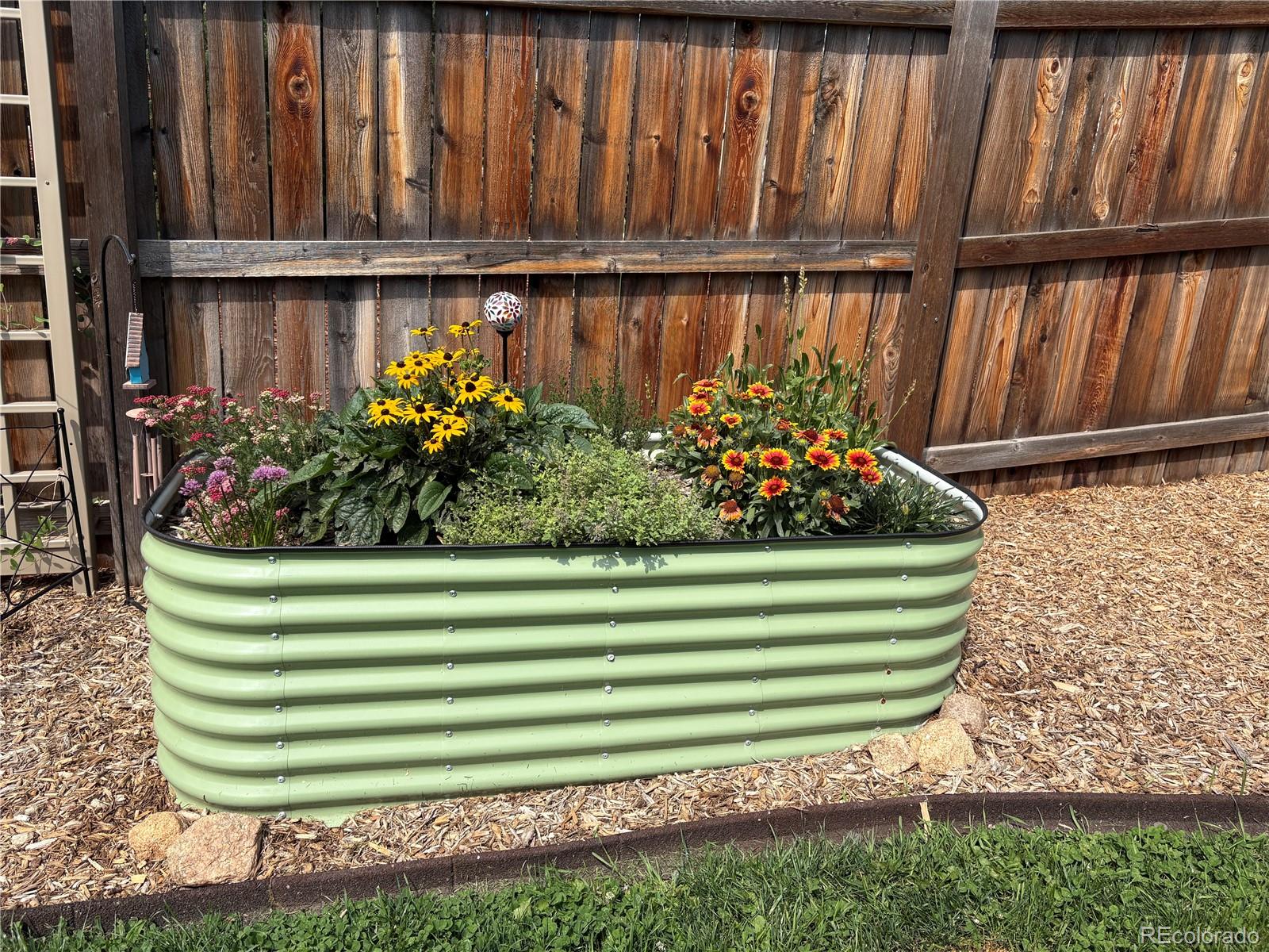 3160 Westcliff Drive