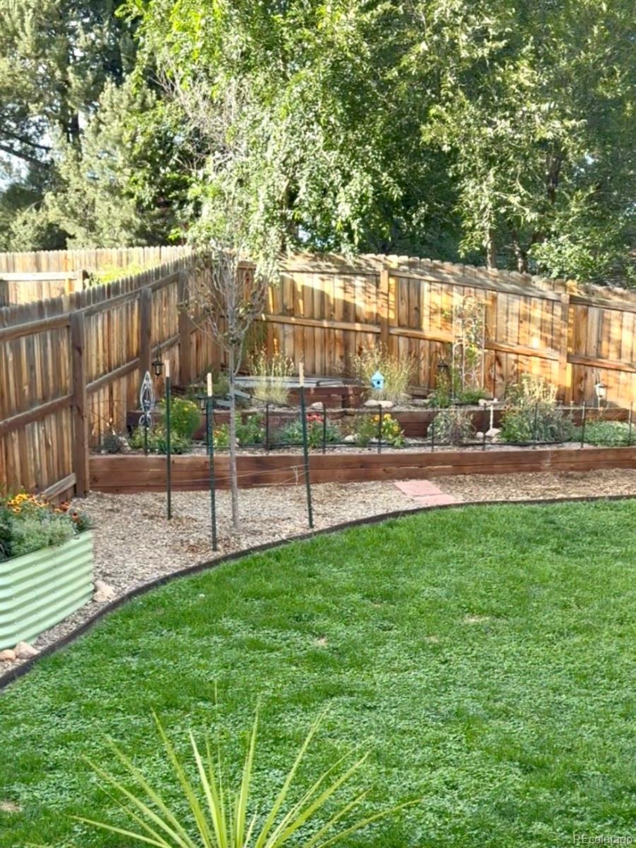 3160 Westcliff Drive