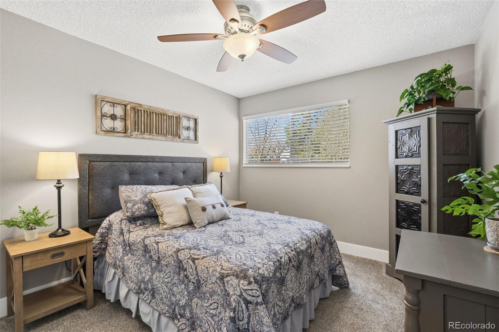 3160 Westcliff Drive