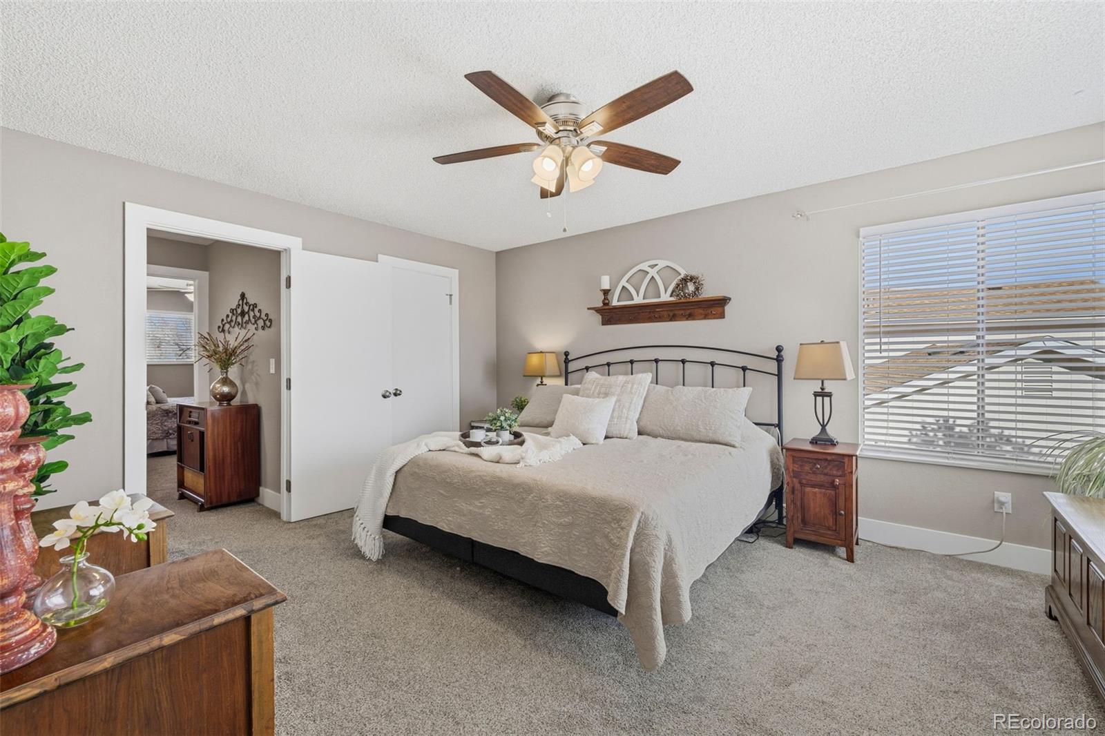 3160 Westcliff Drive