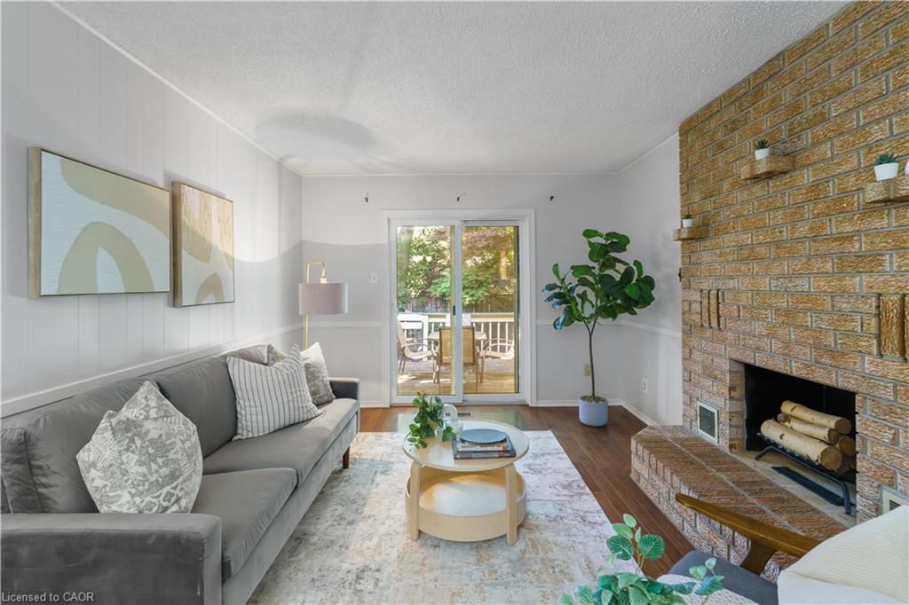 6 Youngman Drive
