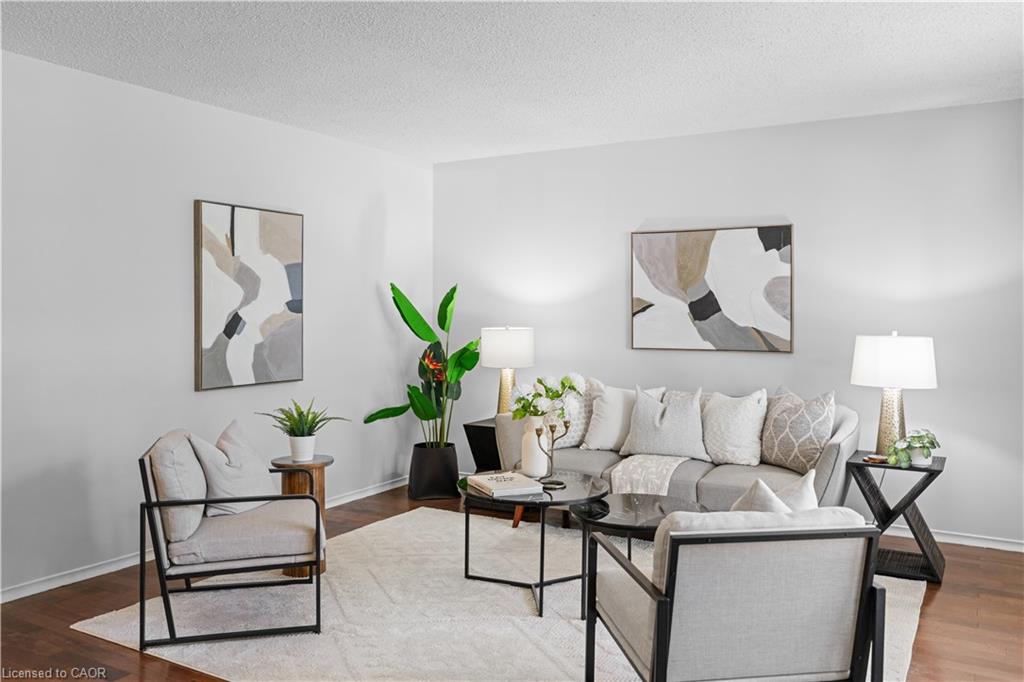 6 Youngman Drive