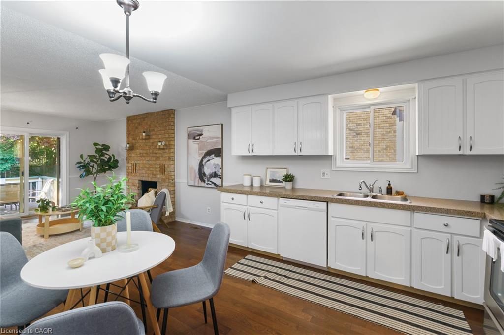 6 Youngman Drive