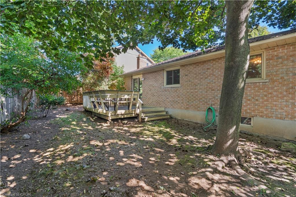 6 Youngman Drive