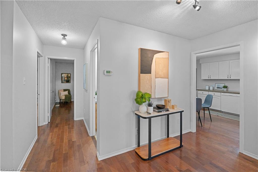 6 Youngman Drive