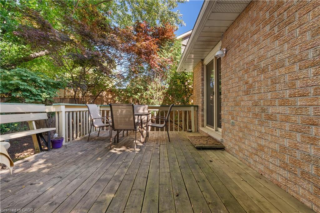 6 Youngman Drive