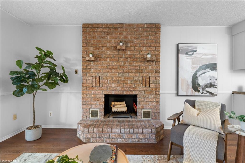 6 Youngman Drive