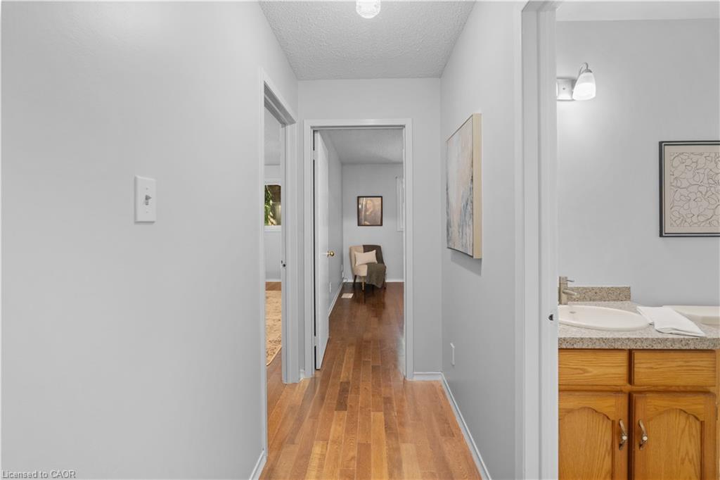 6 Youngman Drive