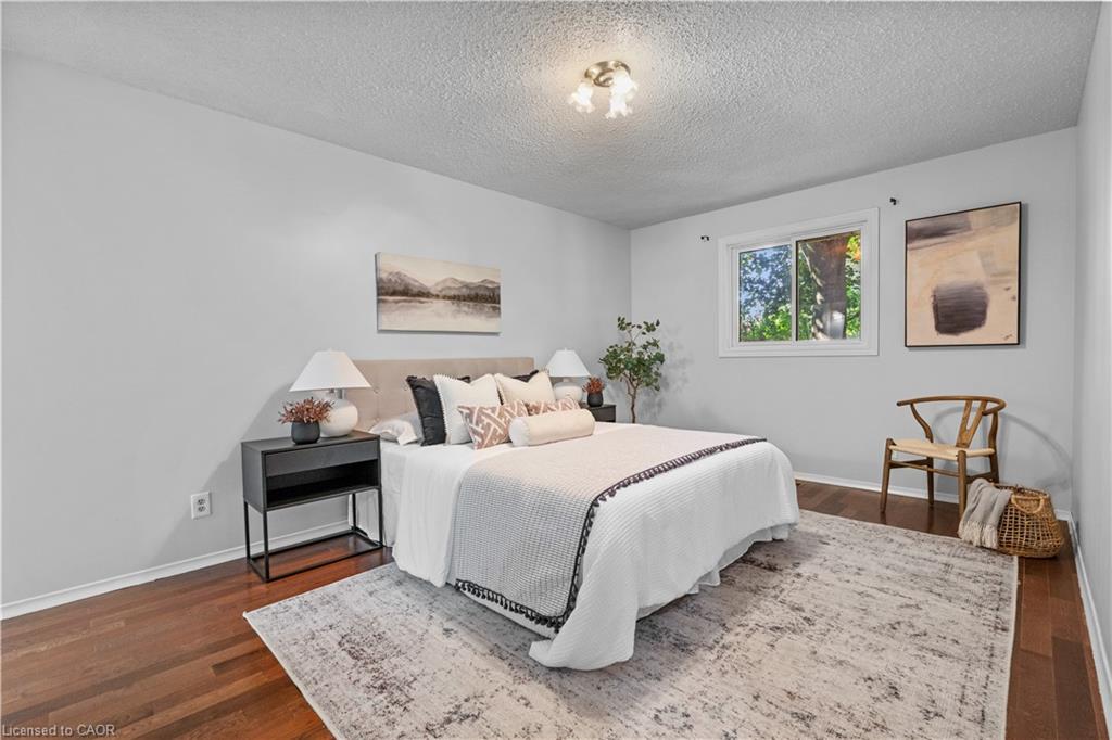 6 Youngman Drive