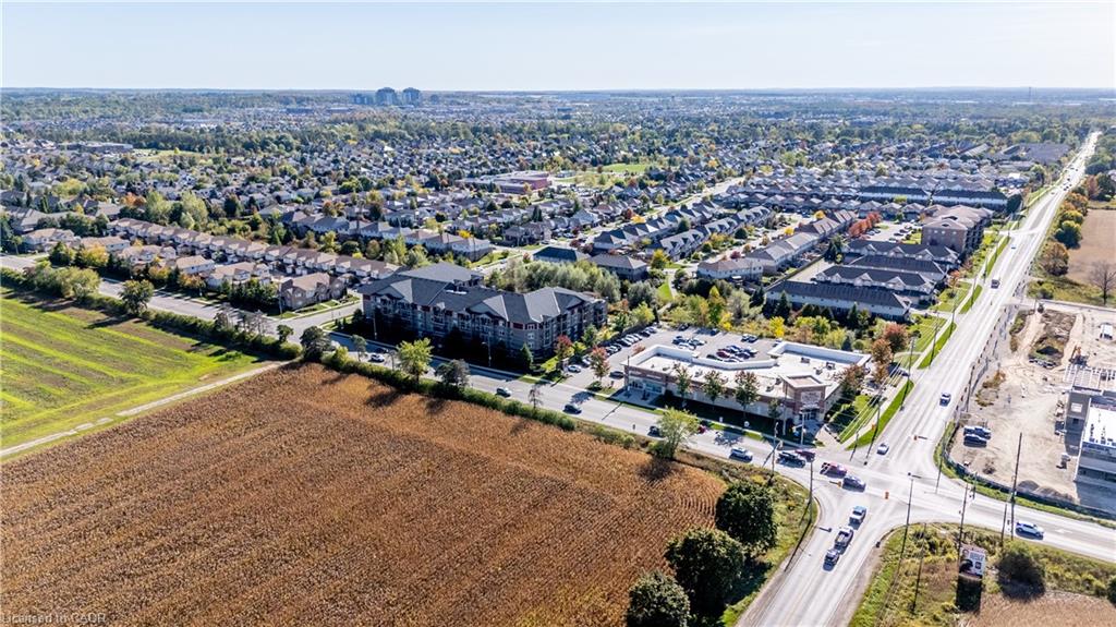 302-106 Bard Boulevard Unit: 302