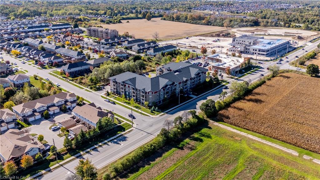 302-106 Bard Boulevard Unit: 302