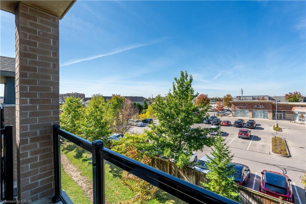 302-106 Bard Boulevard Unit: 302