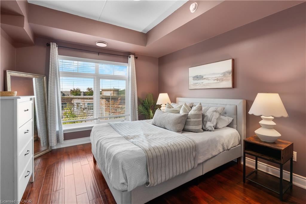 302-106 Bard Boulevard Unit: 302