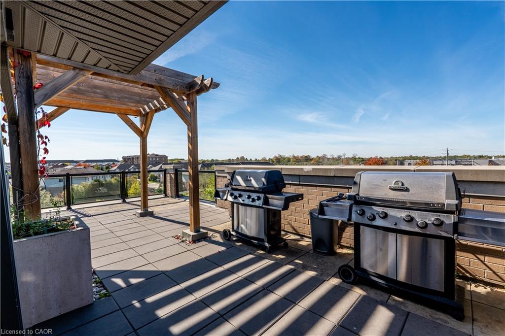 302-106 Bard Boulevard Unit: 302