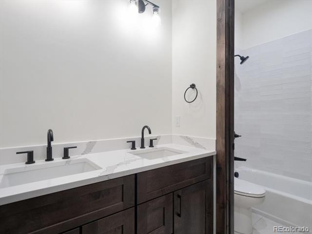 526 N Fuller Placer Road