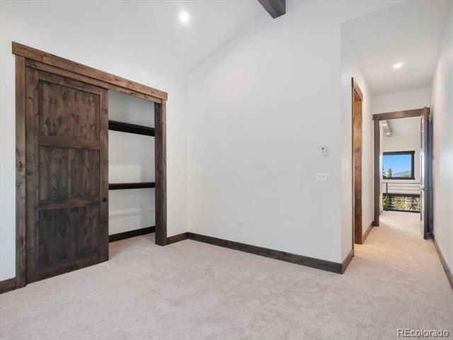 526 N Fuller Placer Road
