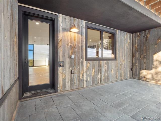 526 N Fuller Placer Road