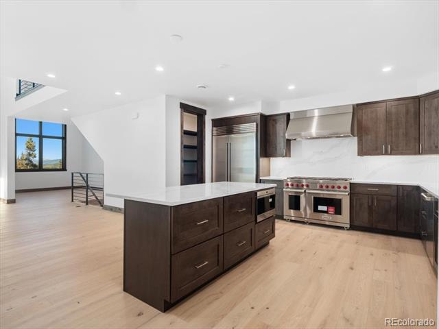 526 N Fuller Placer Road