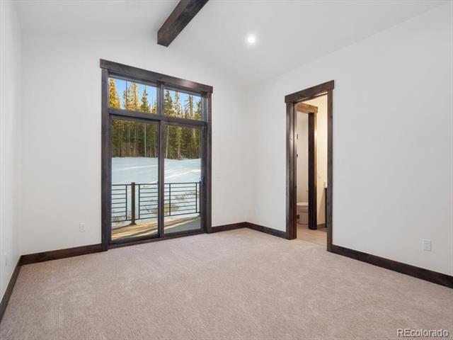 526 N Fuller Placer Road