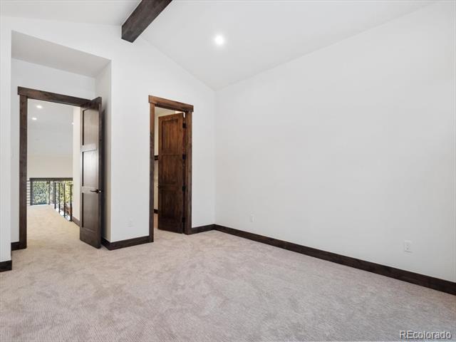 526 N Fuller Placer Road