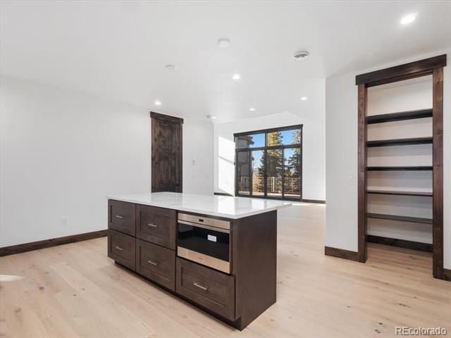 526 N Fuller Placer Road