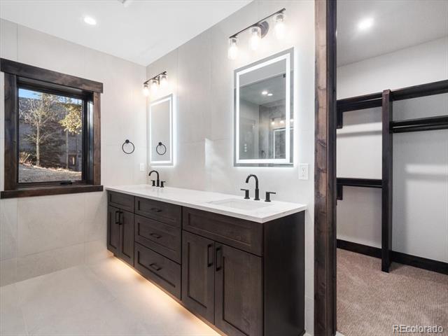 526 N Fuller Placer Road