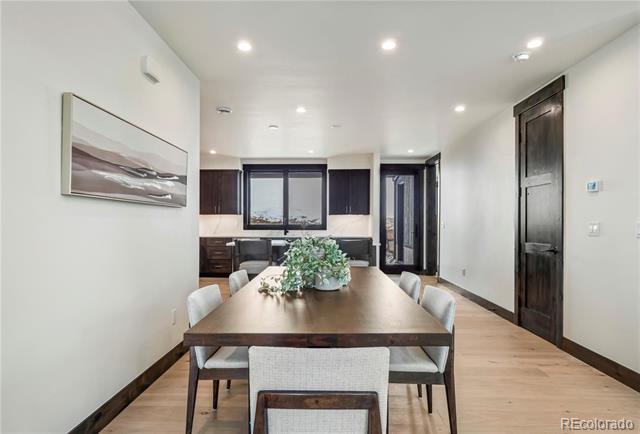 526 N Fuller Placer Road