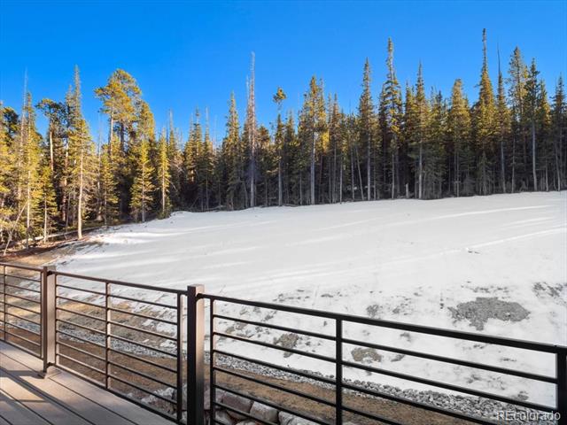 526 N Fuller Placer Road