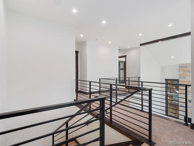 526 N Fuller Placer Road