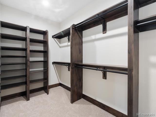 526 N Fuller Placer Road