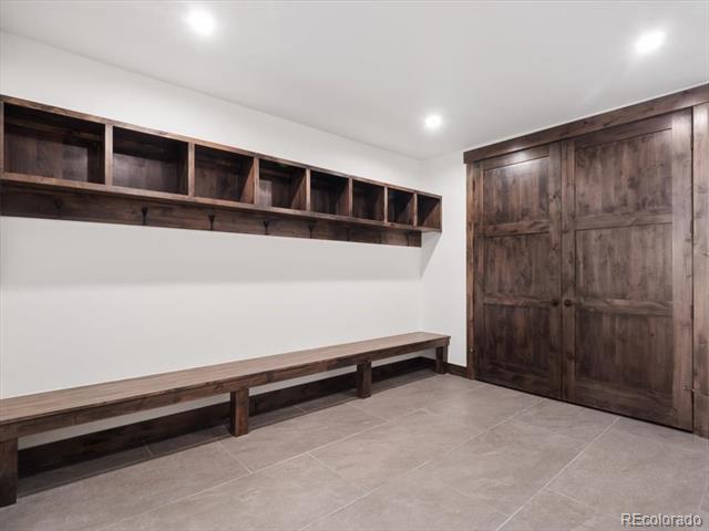 526 N Fuller Placer Road