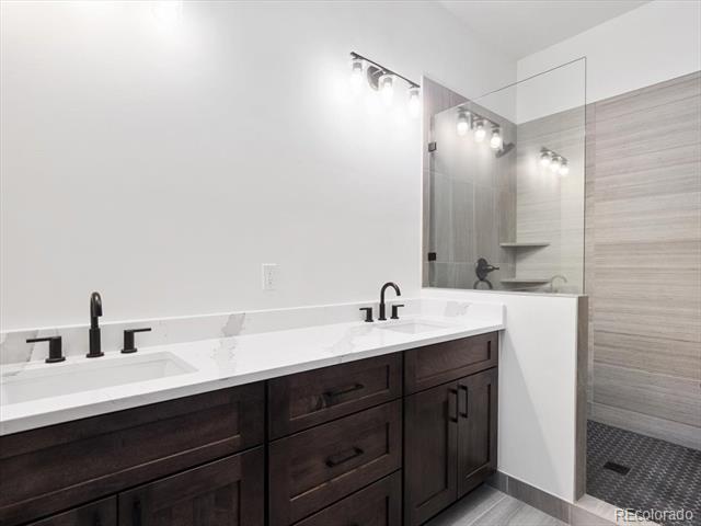 526 N Fuller Placer Road