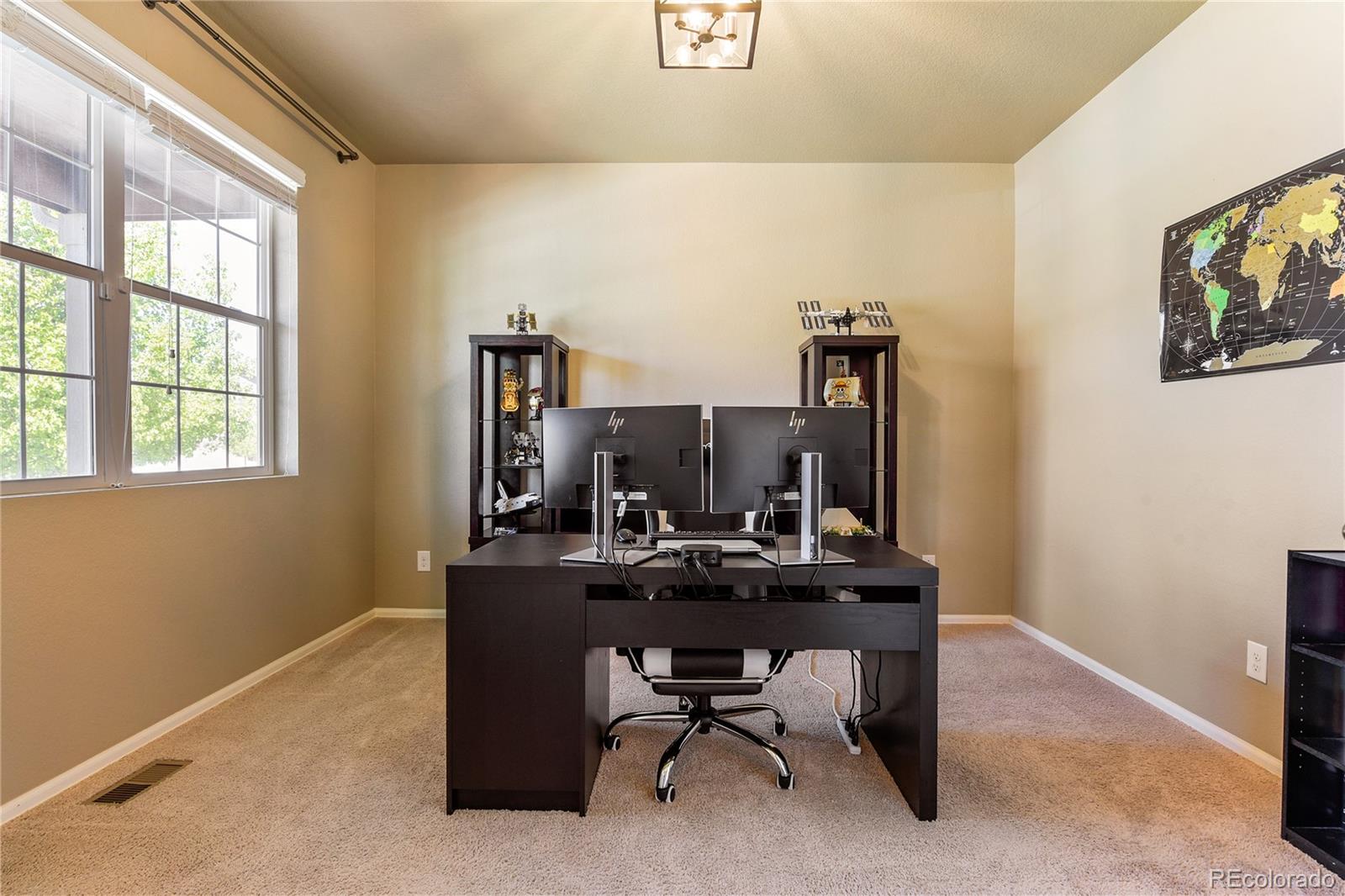 5738 Echo Park Circle