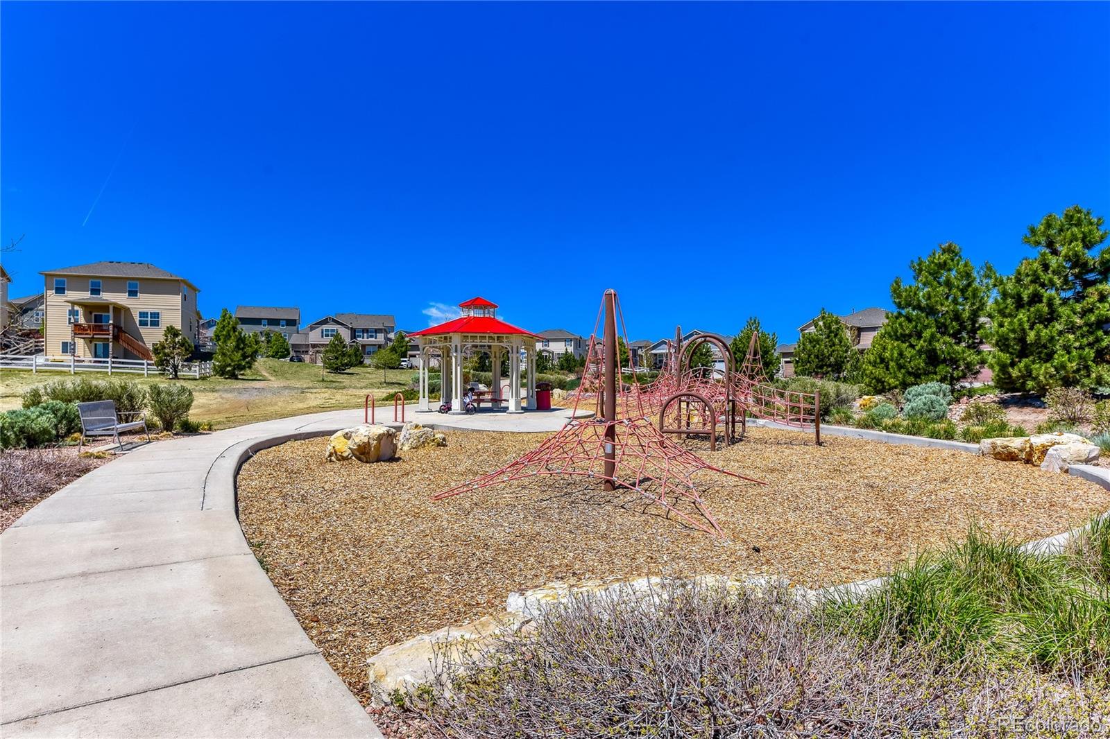 5738 Echo Park Circle
