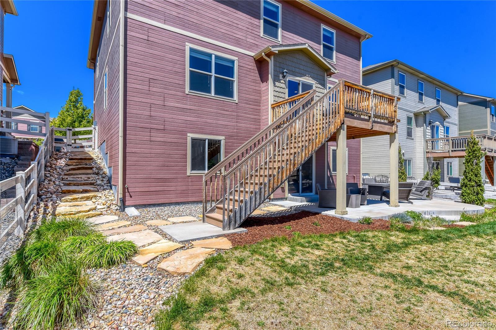 5738 Echo Park Circle