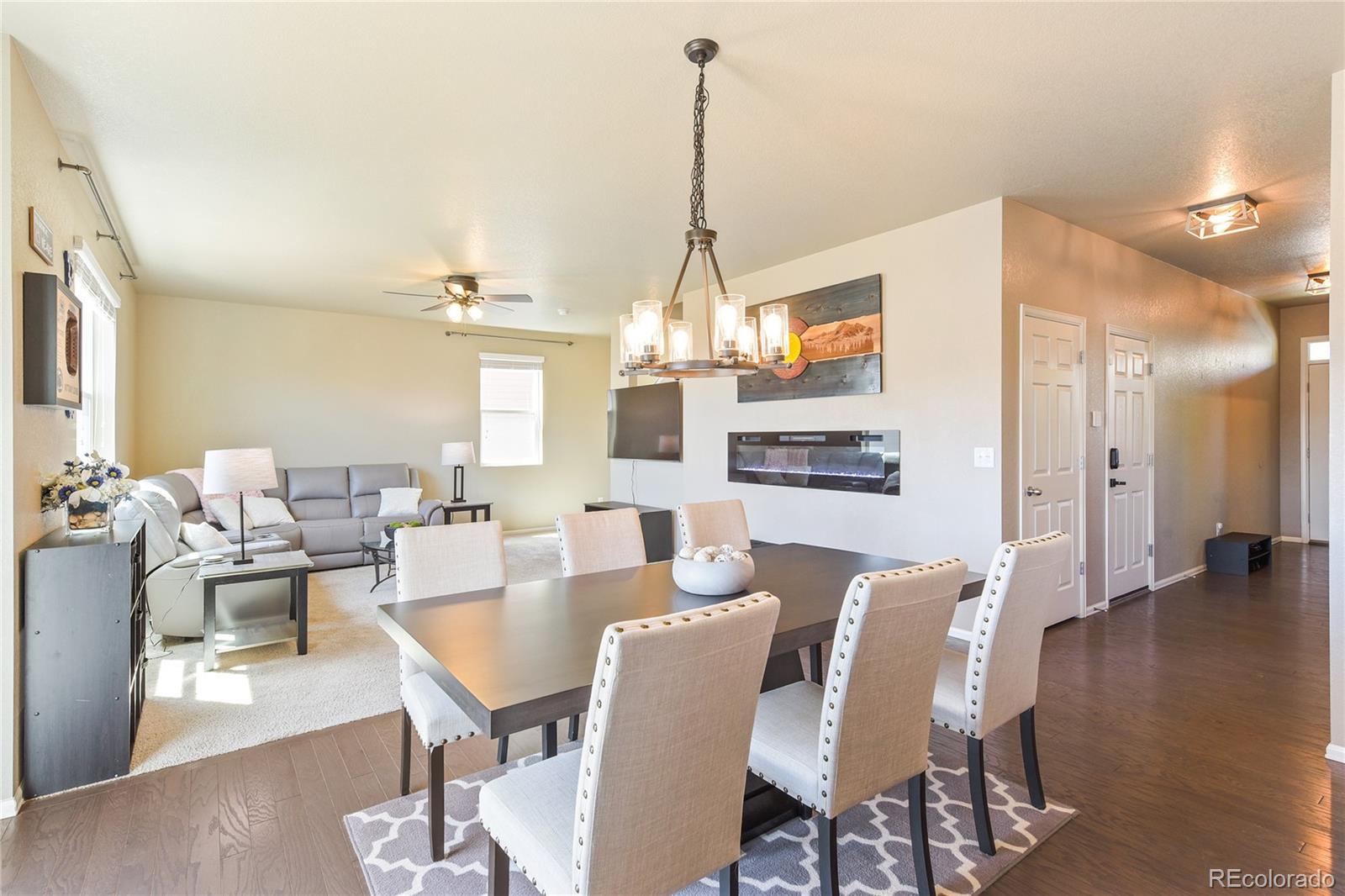 5738 Echo Park Circle